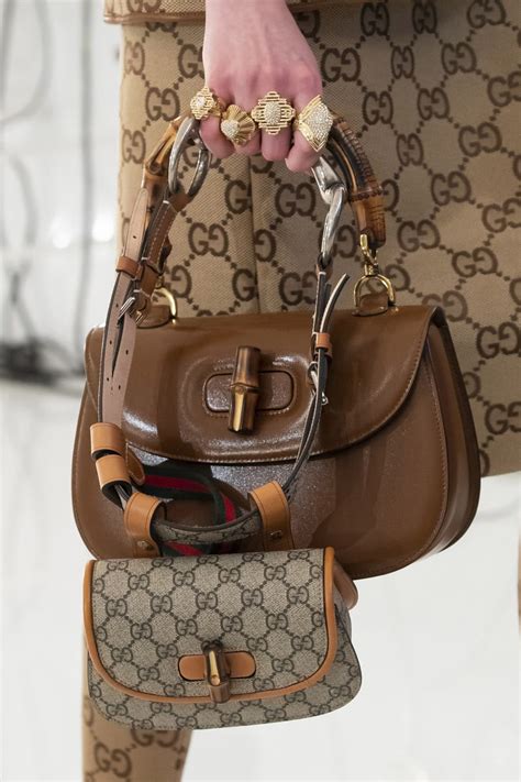 gucci handbags new collection|gucci new collection 2021.